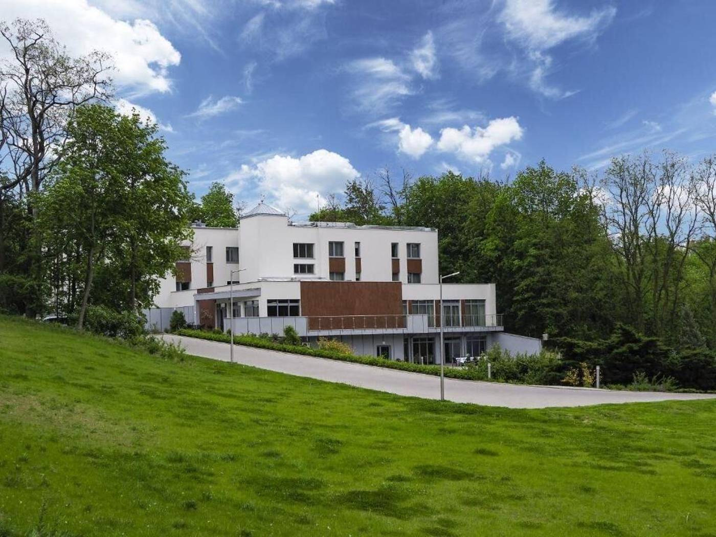 Wielspin-Poland-PUSZCZYKOWO-General view-1