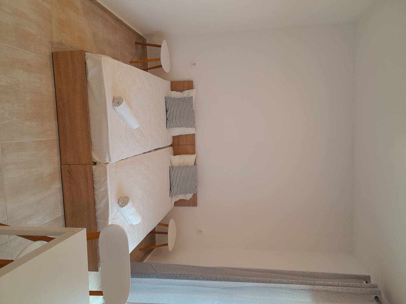 Telhinis-Hotel-Room-21
