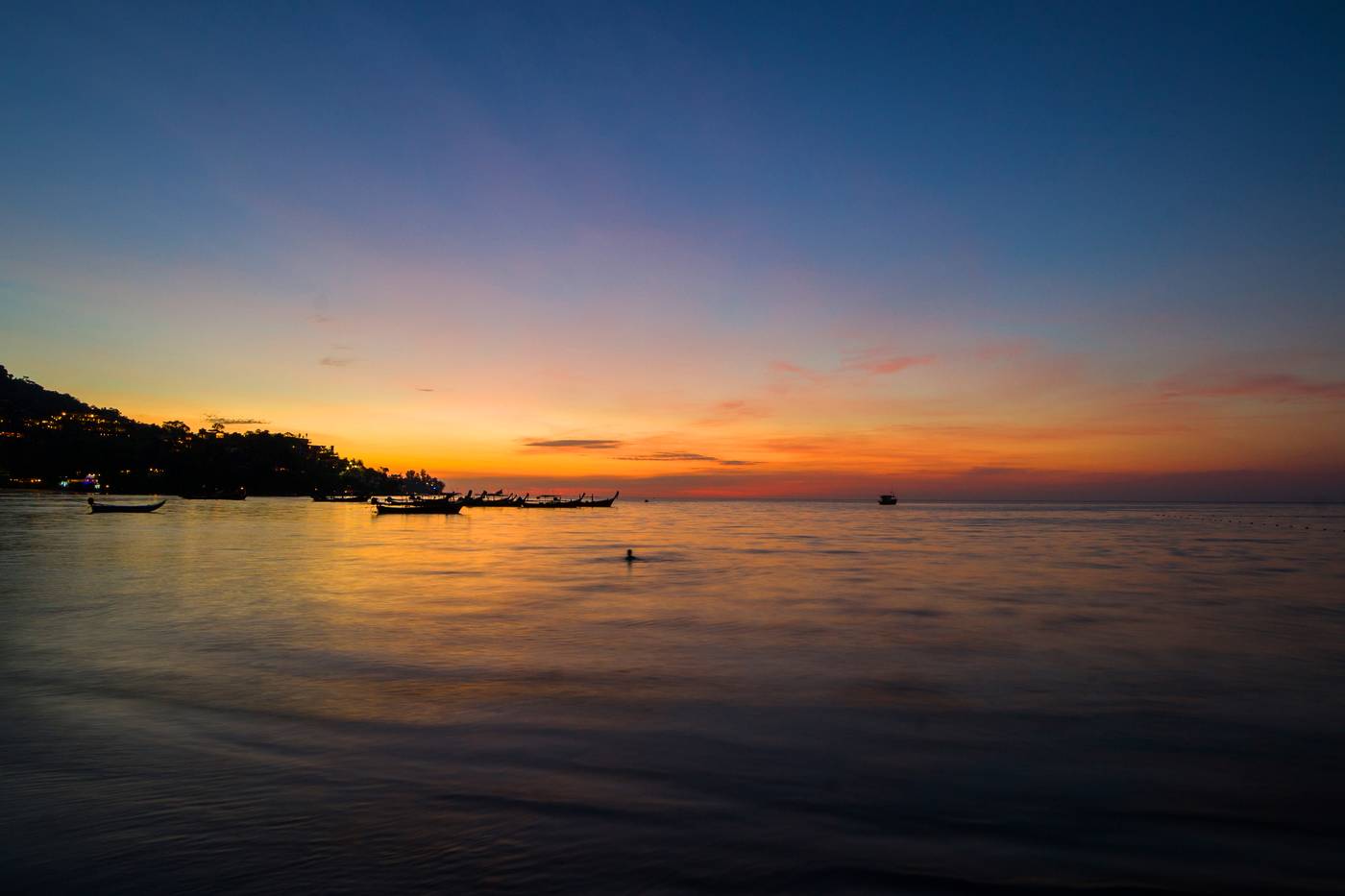 Princess-Kamala-Beach-Front-Hotel-Beach-101