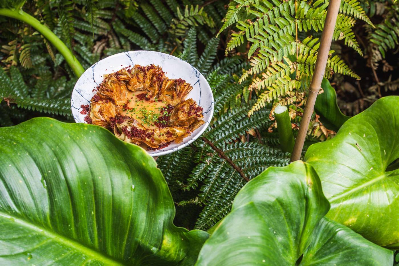 Vp-Jardin-De-Recoletos-Restaurant-48