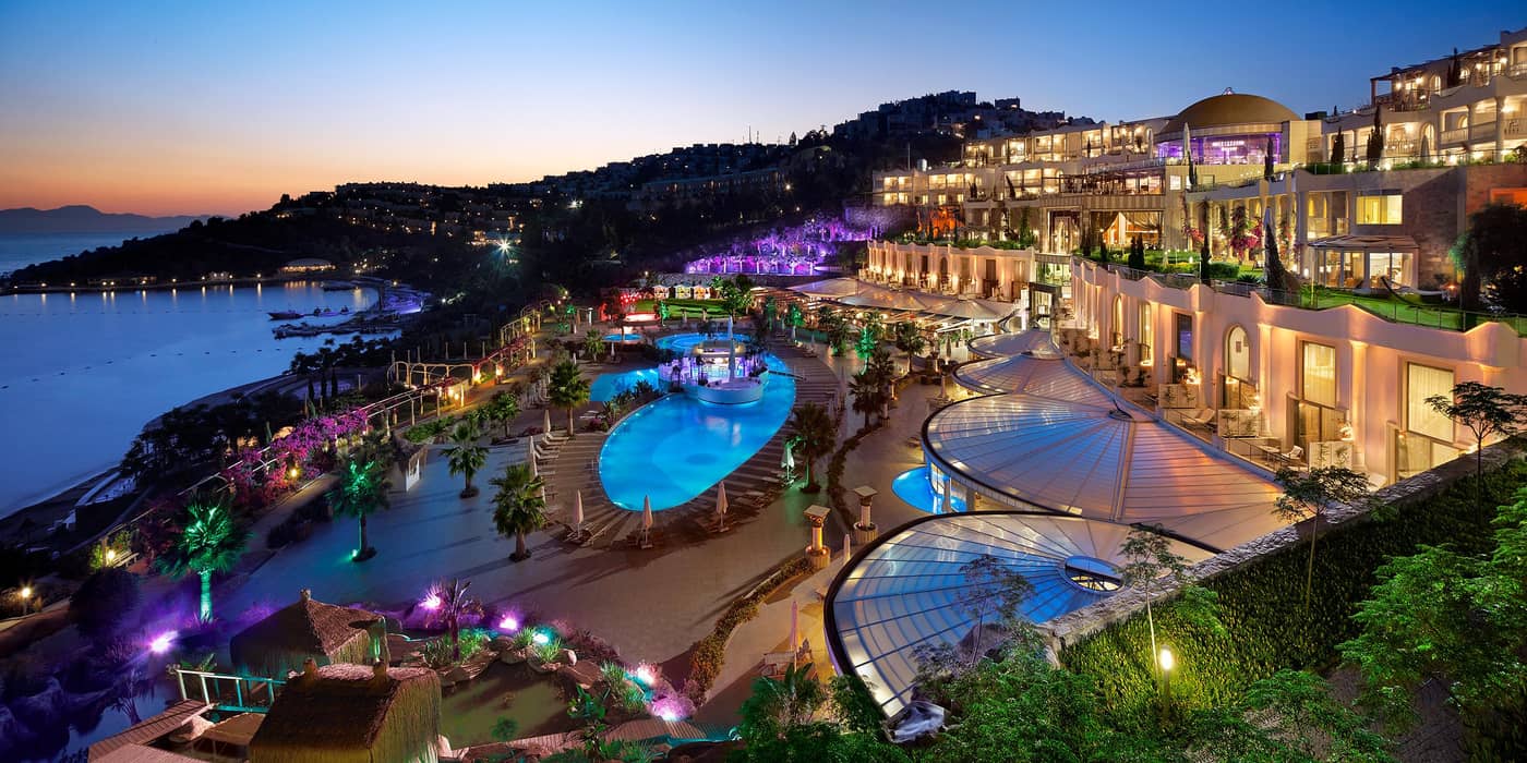 Sianji-Wellbeing-Resort-General-view-13