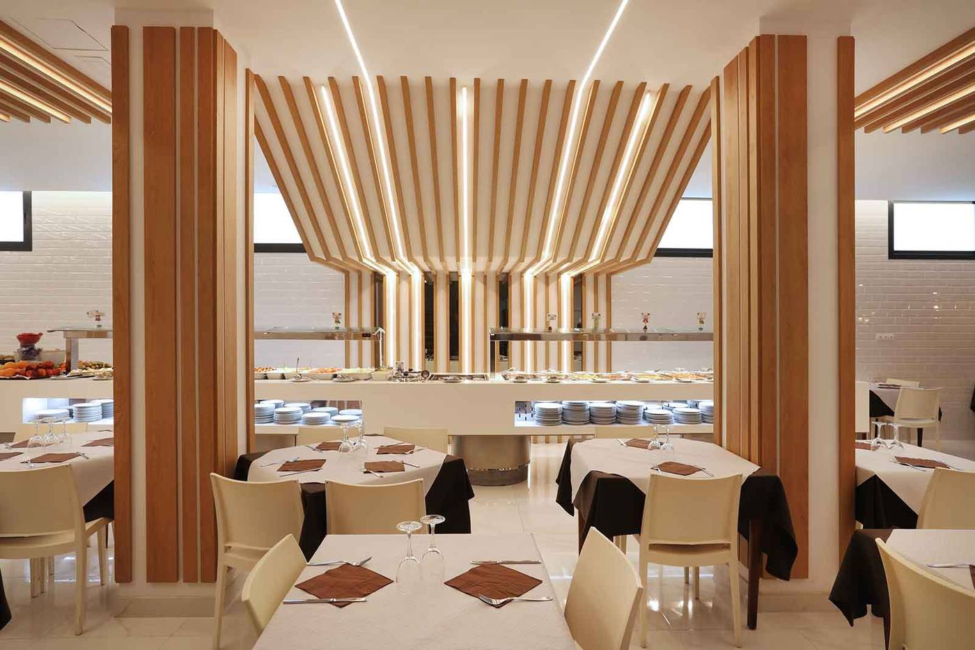 Hotel-Brasil-Restaurant-11