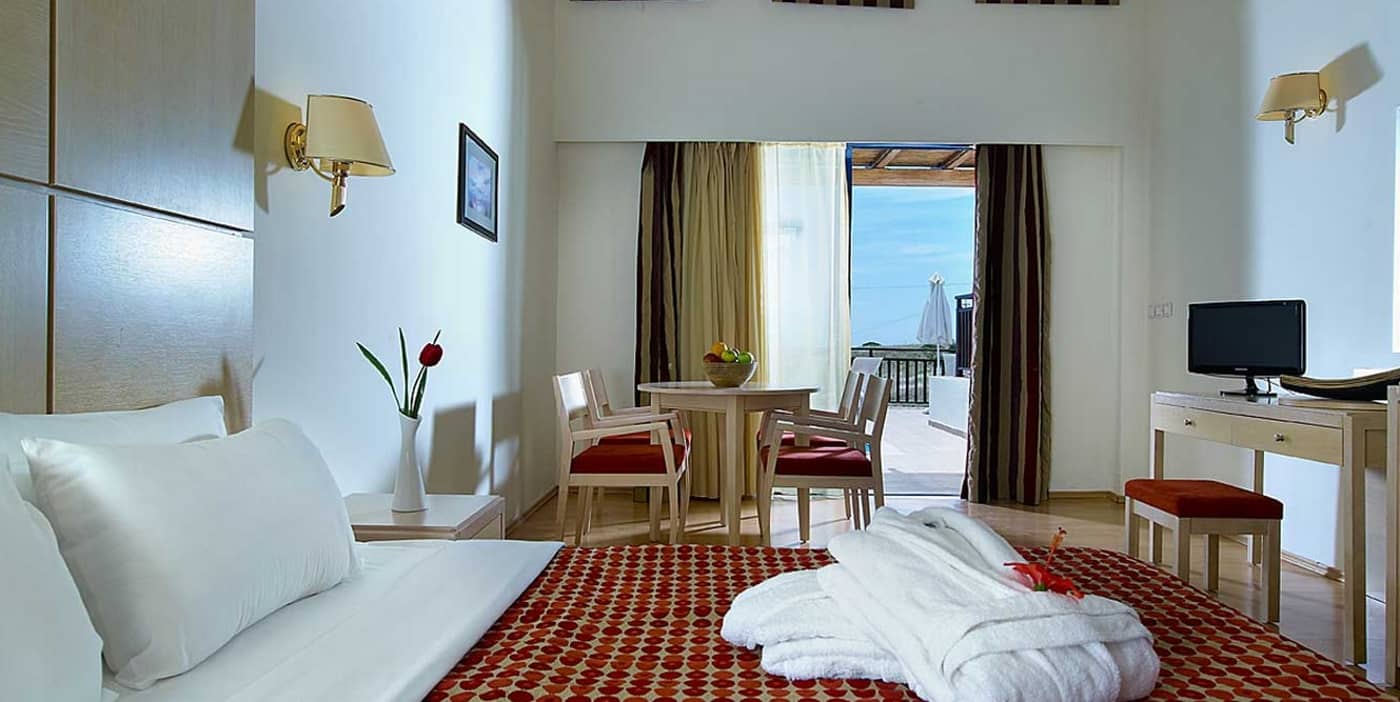 Labranda-Miraluna-Village-Room-16