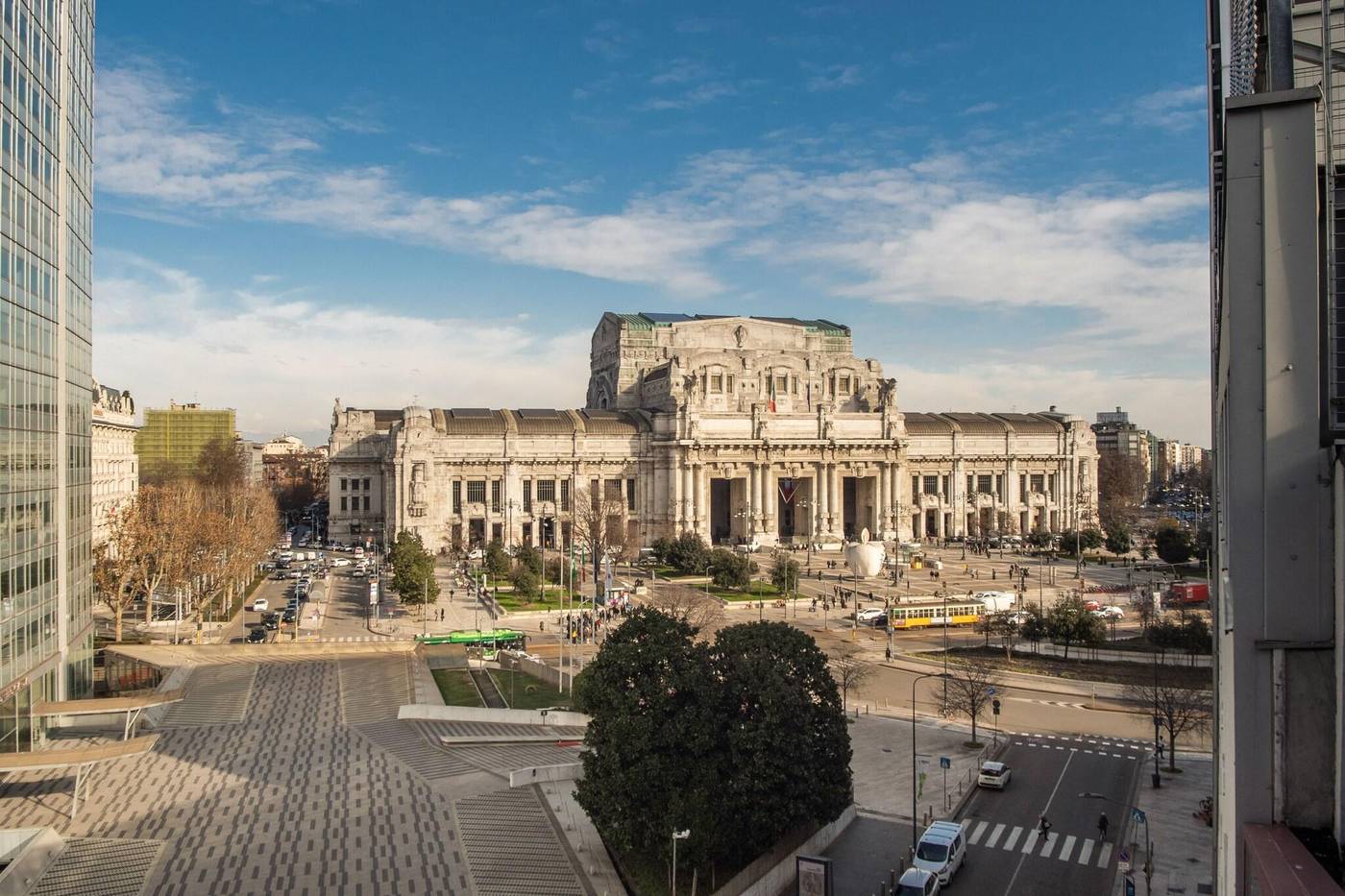 Auriga-General-view-10