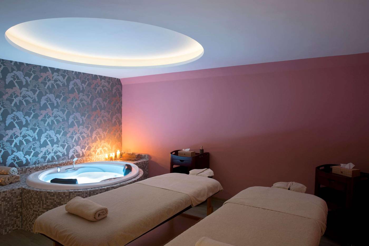 Dolce-by-Wyndham-Attica-Riviera-General-view-77