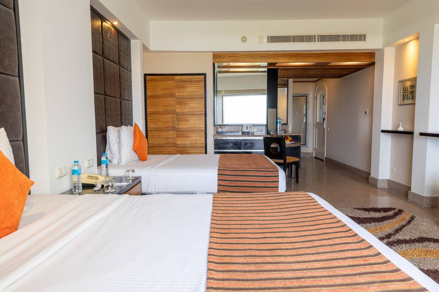 Monte-Carlo-Sharm-El-Sheikh-Resort-Room-40