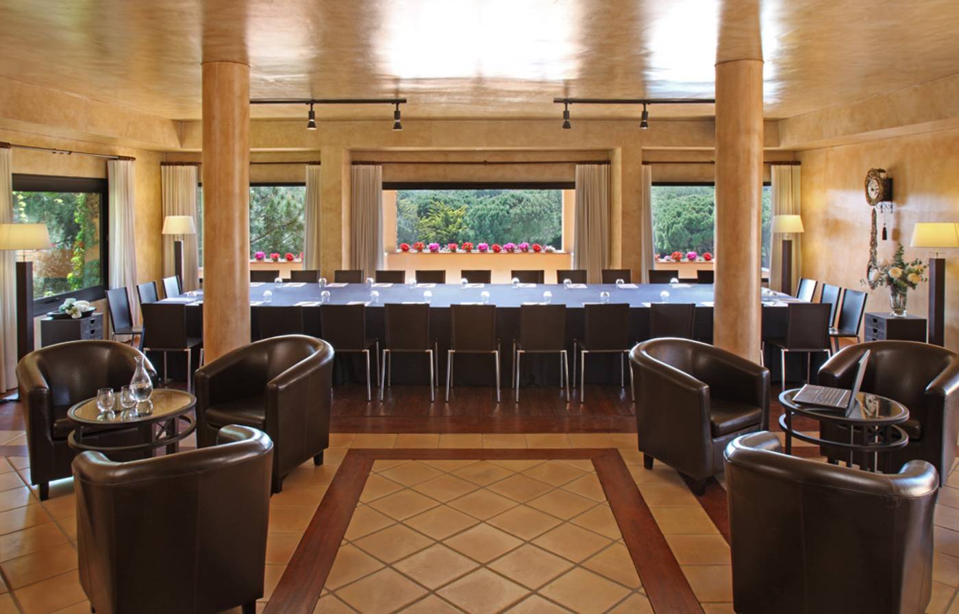 La-Costa-Hotel-Golf---Beach-Resort-Conferences-53