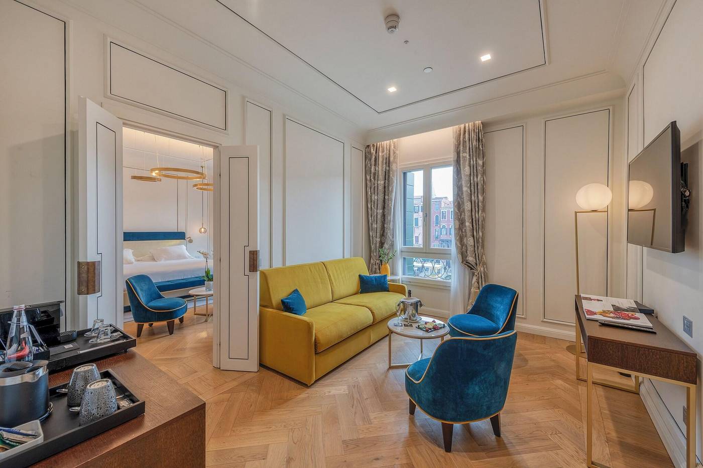 H10-Palazzo-Canova-Room-3