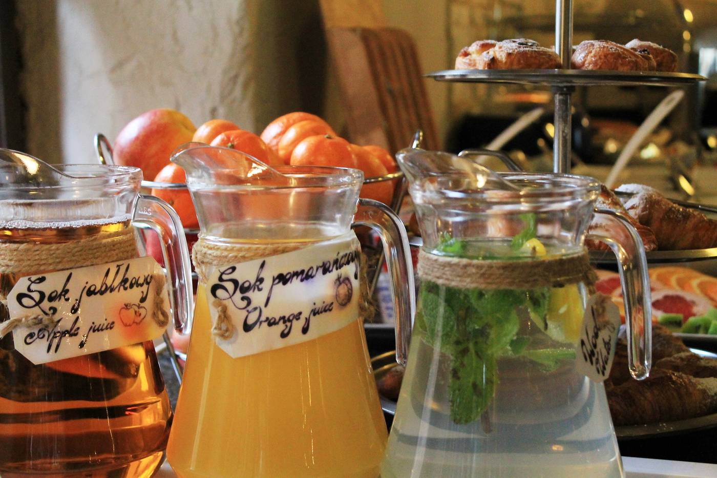 Hotel-Nobilton-Restaurant-48