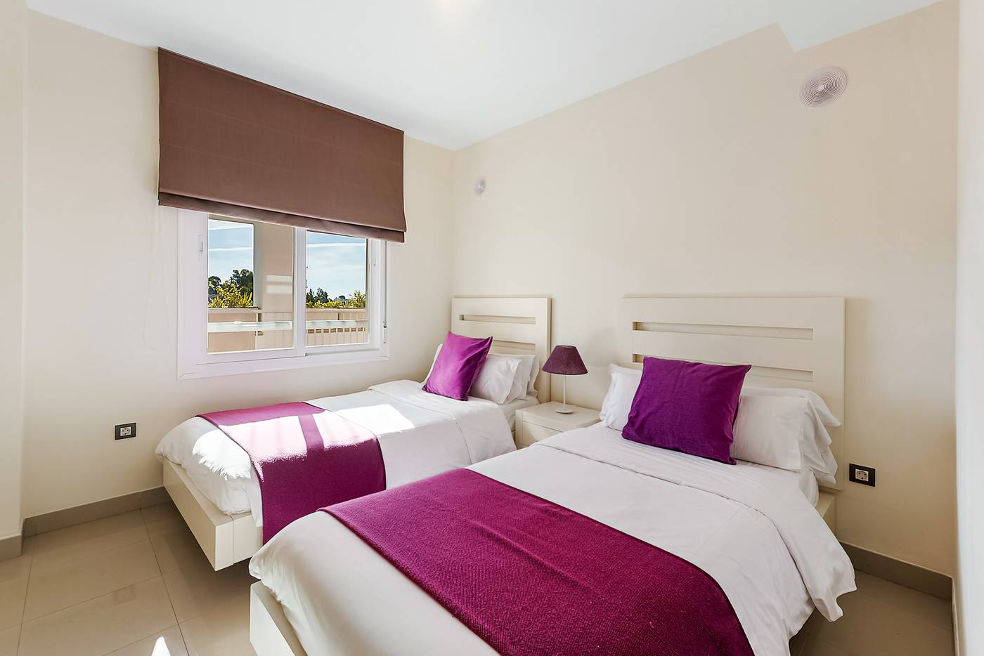 Cortijo-del-Mar-Resort-Room-33