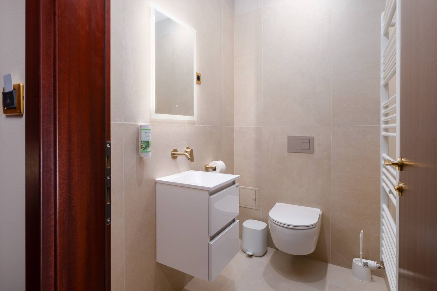 Boutique-Hotel-Nautica-Room-32