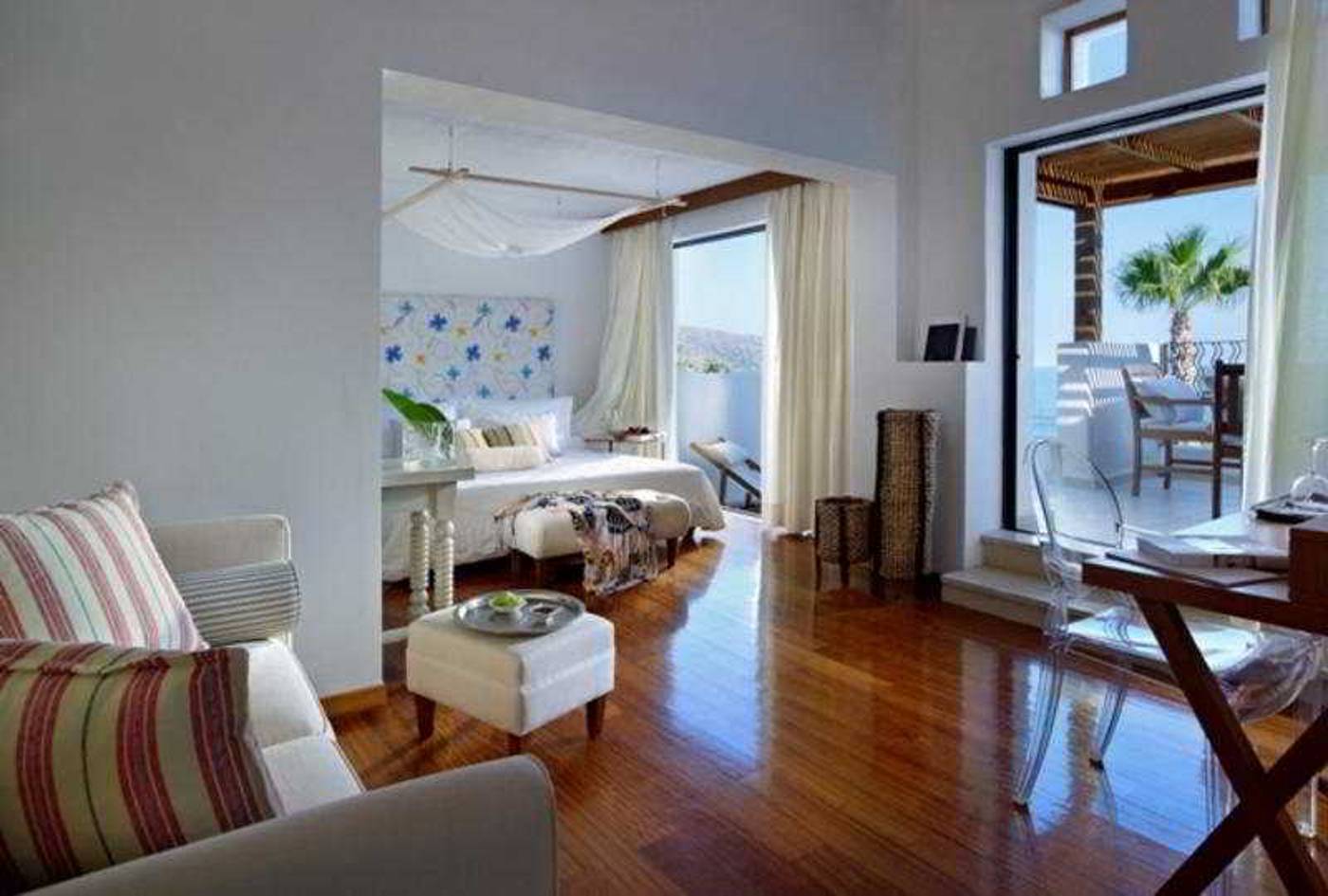 St-Nicolas-Bay-Resort-Hotel---Villas-Room-36