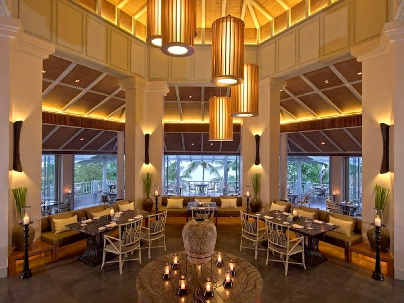 Amatara-Wellness-Resort-Restaurant-43