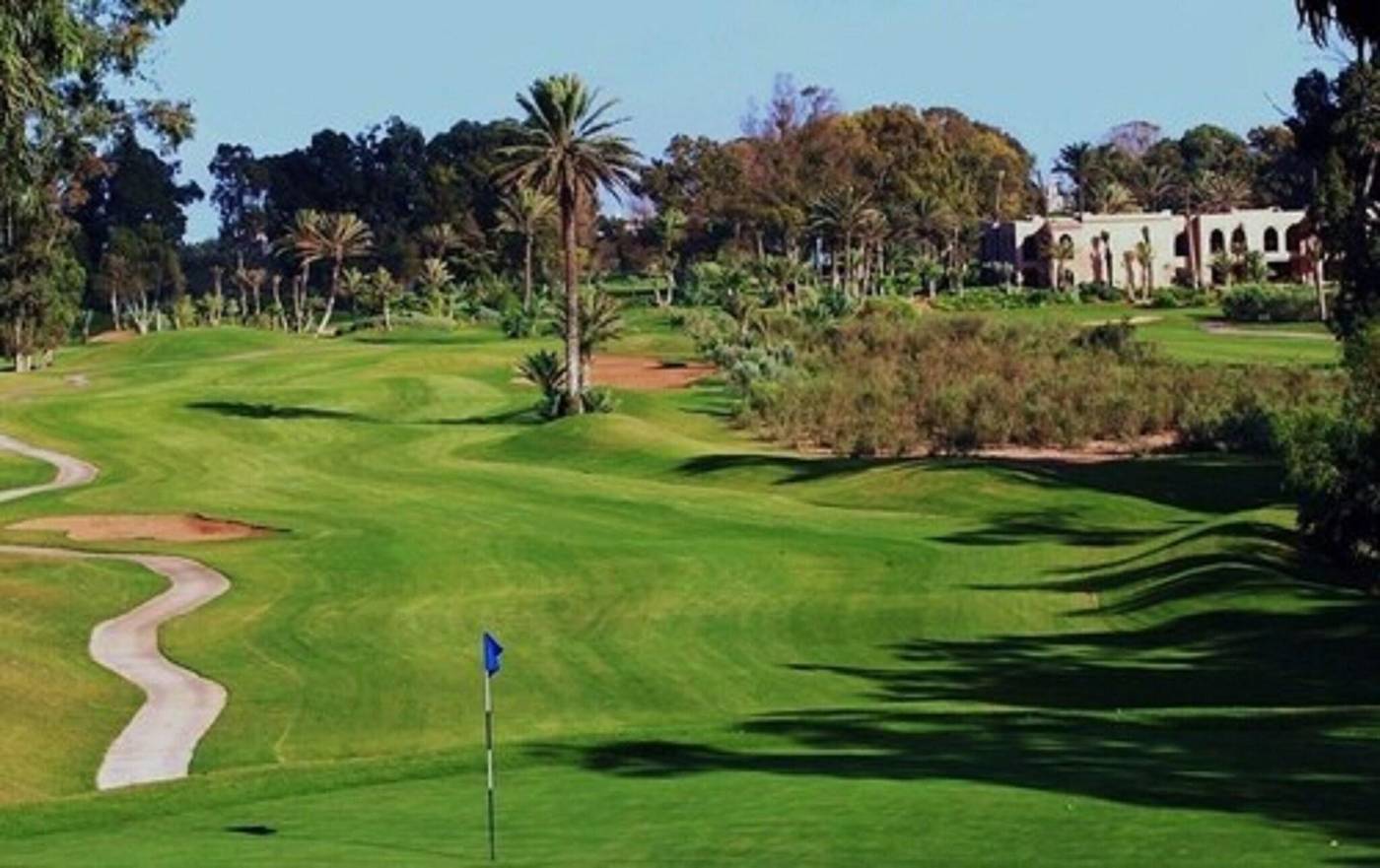 Tikida-Golf-Palace-Sports-and-Entertainment-30