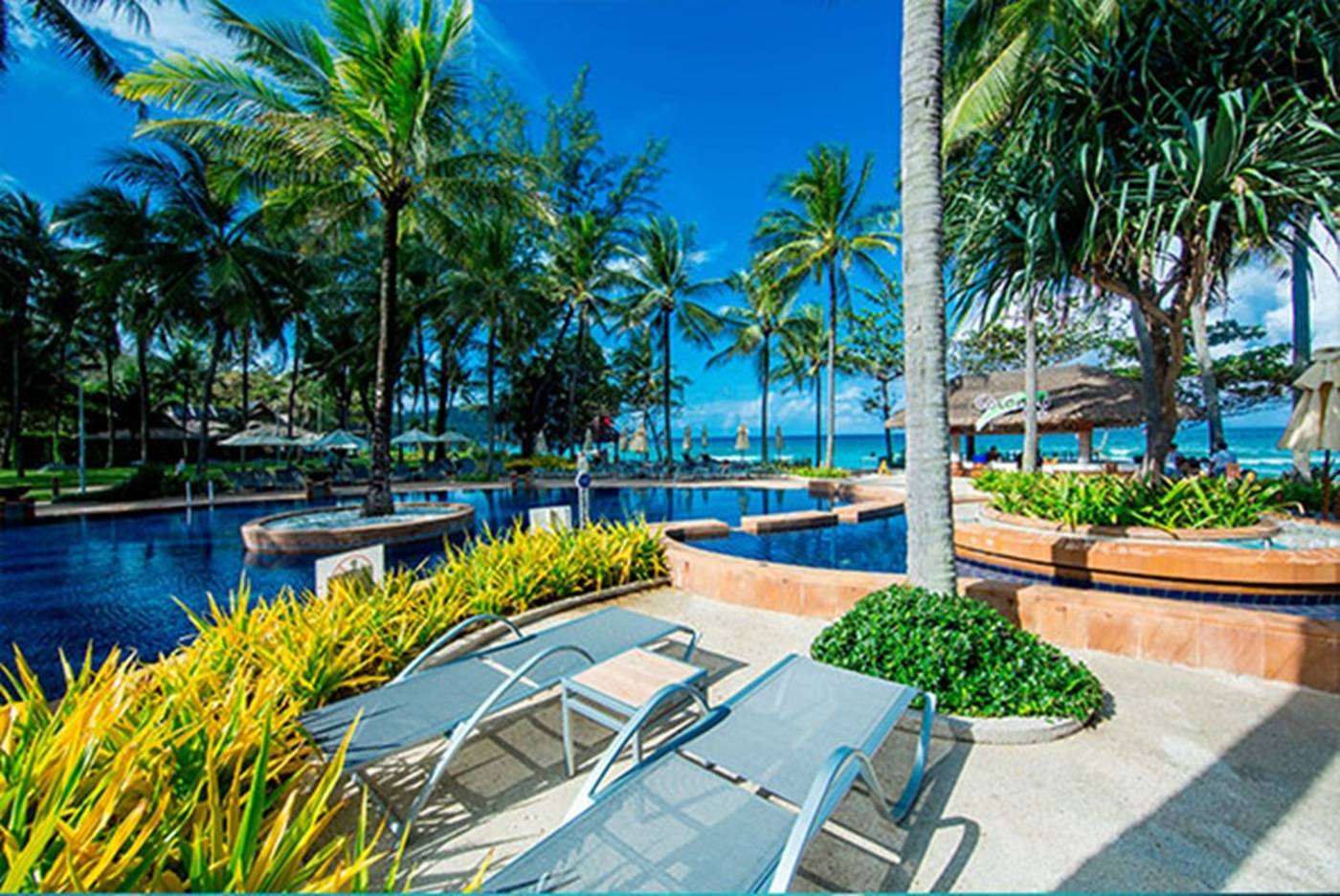 Katathani-Phuket-Beach-Resort-General-view-4