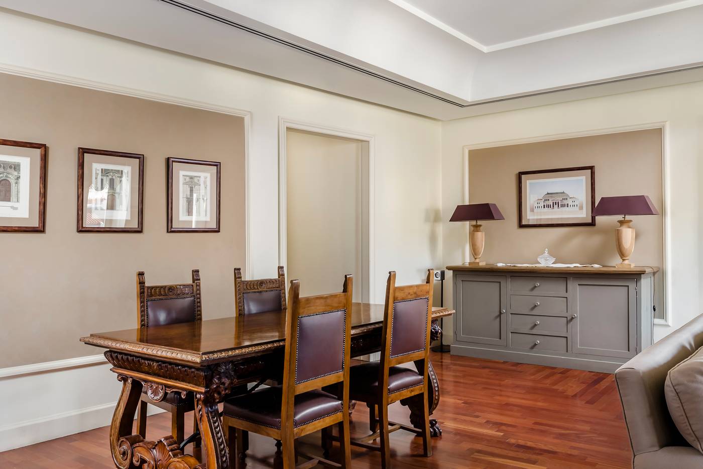 Eurostars-Centrale-Palace-Room-30