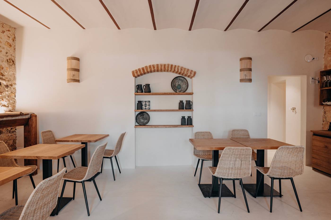 Casa-Az-Zagal-Restaurant-15