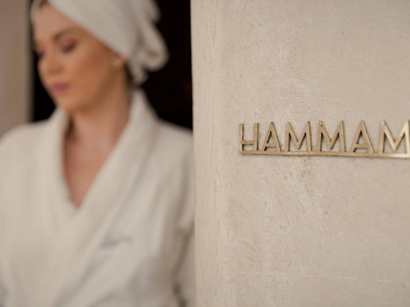 Fairmont-Royal-Palm-Marrakech-Sports-and-Entertainment-92