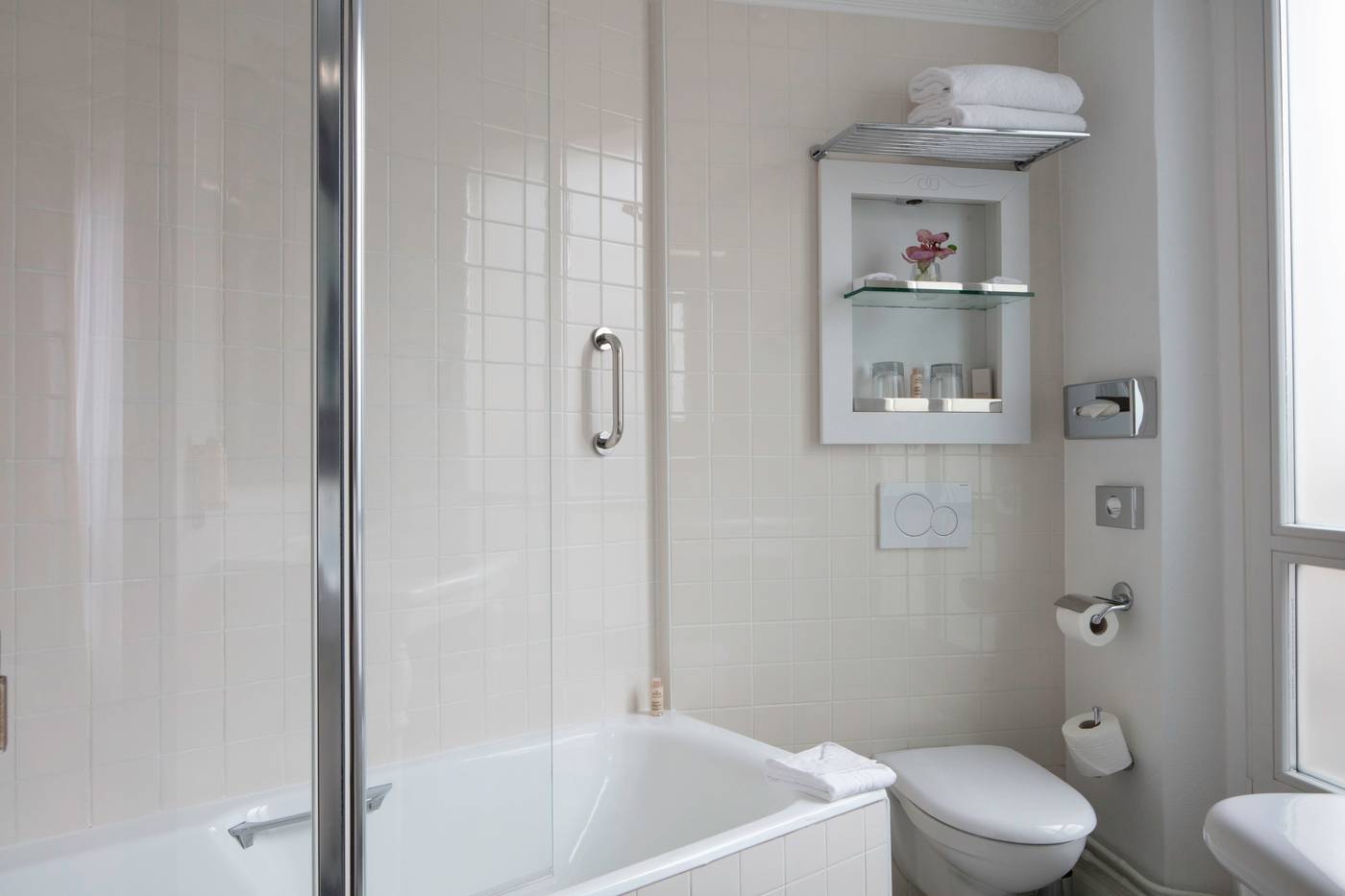 Le-123-Elysees-Astotel-Room-35