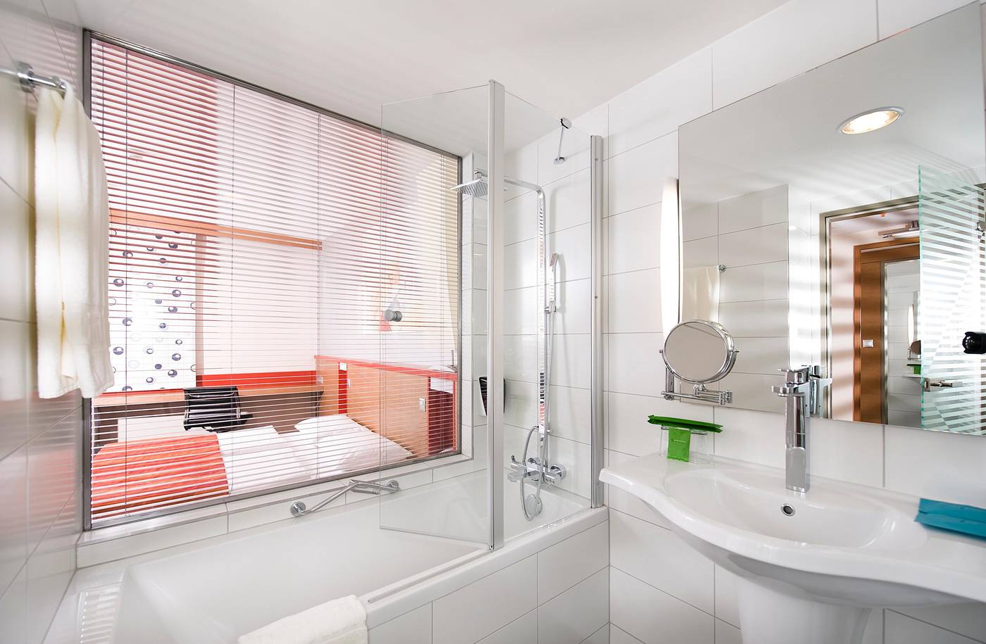 Royal-Park-Boutique-Hotel-Room-18