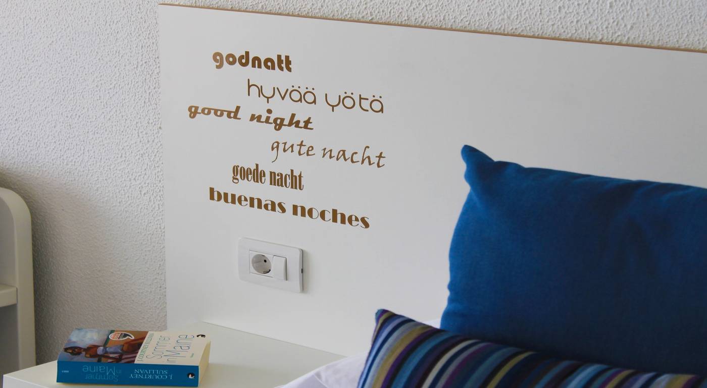 RK-Luz-Playa-Suites-Room-29