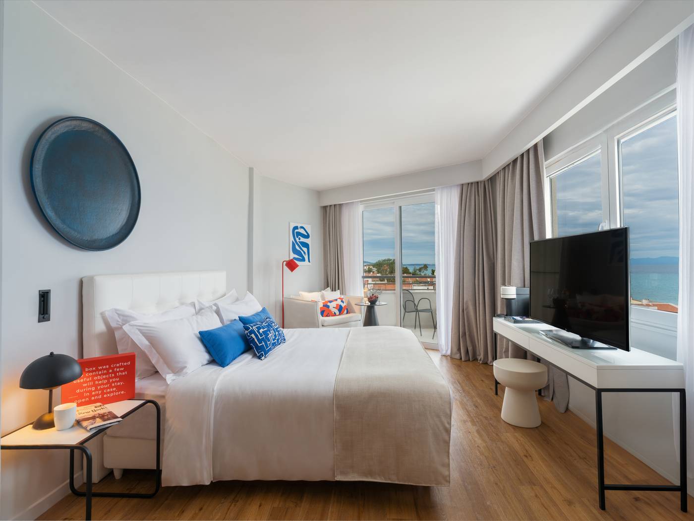 Grecotel-Margo-Bay---Club-Turquoise-Room-24