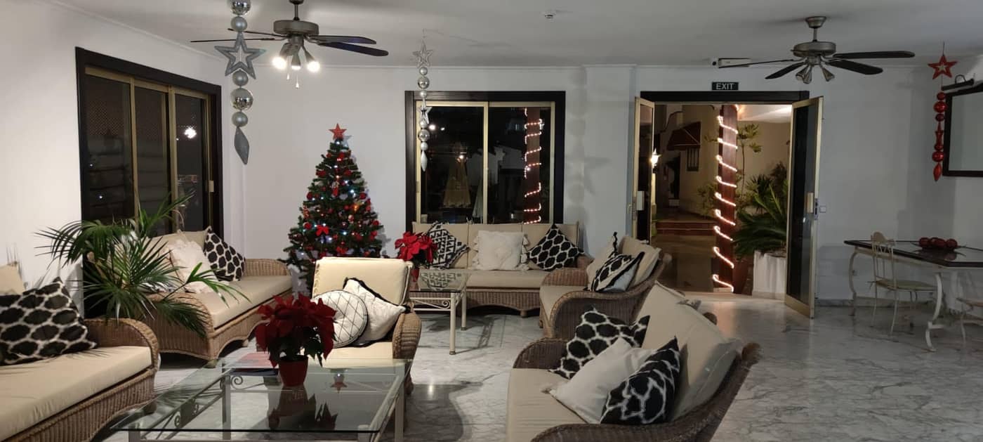 Neptuno-Costa-Adeje-Lobby-37