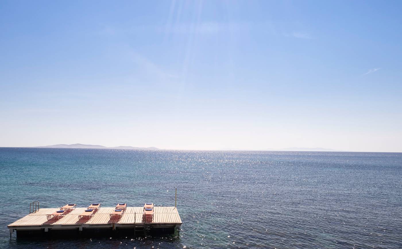 San-Marco-Hotel-Beach-58