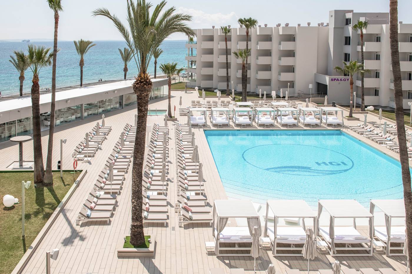 Garbi-Ibiza-Spa-Pool-5