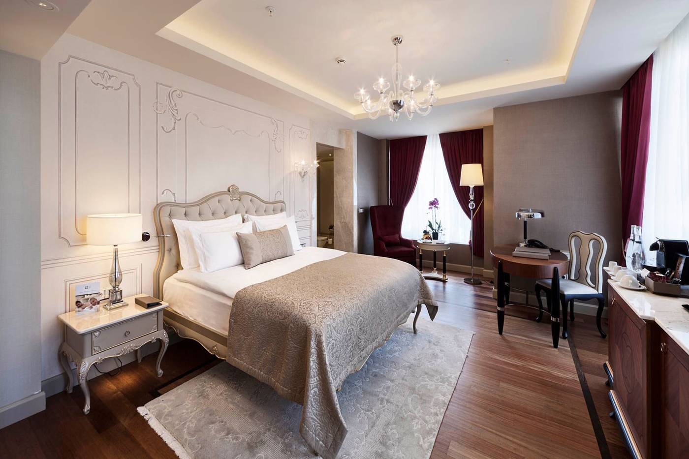 CVK-Park-Bosphorus-Hotel-Istanbul-Room-34