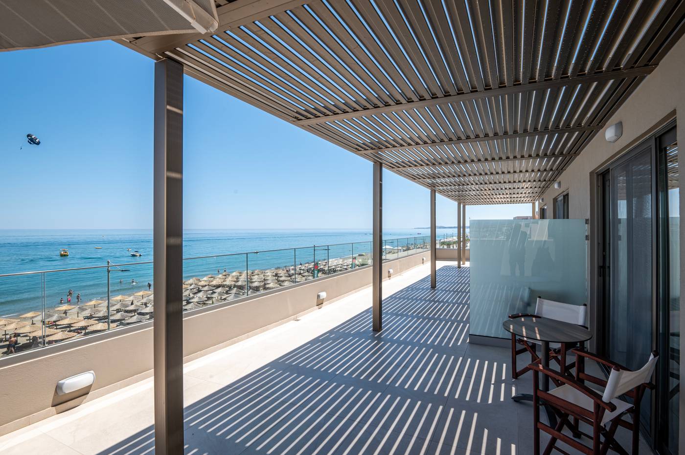 Blue-Sky-Beach-48