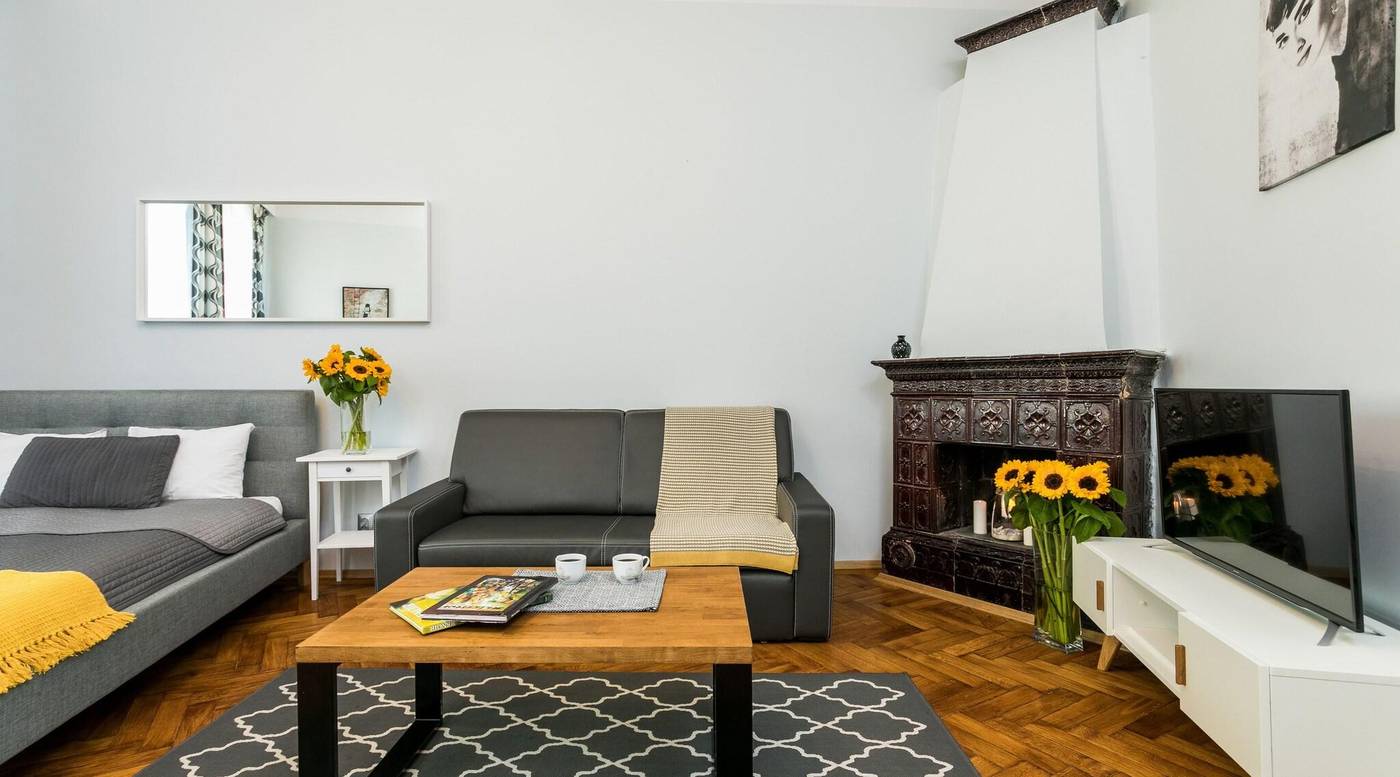 Old-Town-Residence-BIS-Room-18