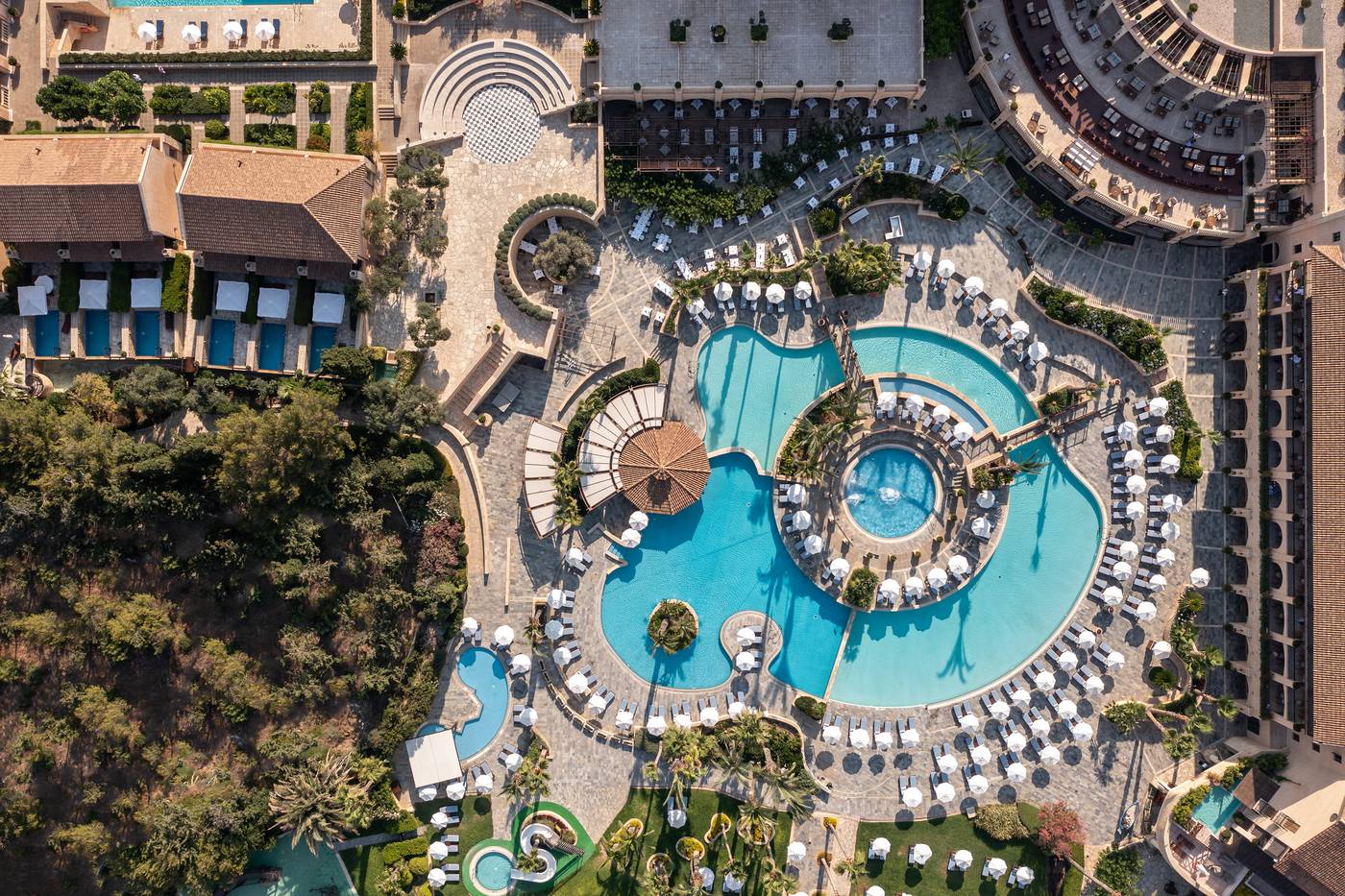 Elysium-Beach-Resort-General-view-4