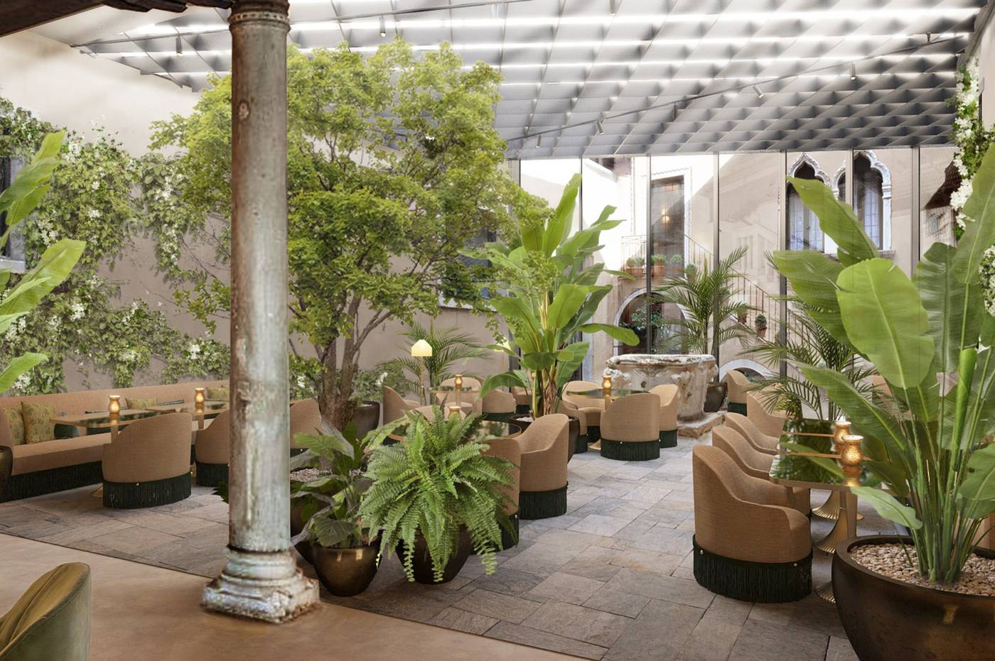 Gabrielli-Sandwirth-Lobby-4