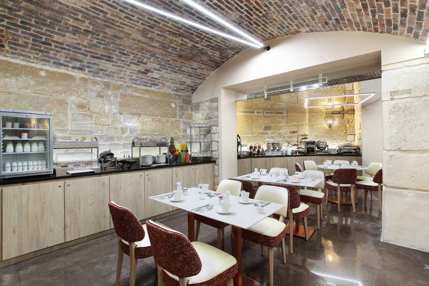 Grand-Hotel-Saint-Michel-Restaurant-19