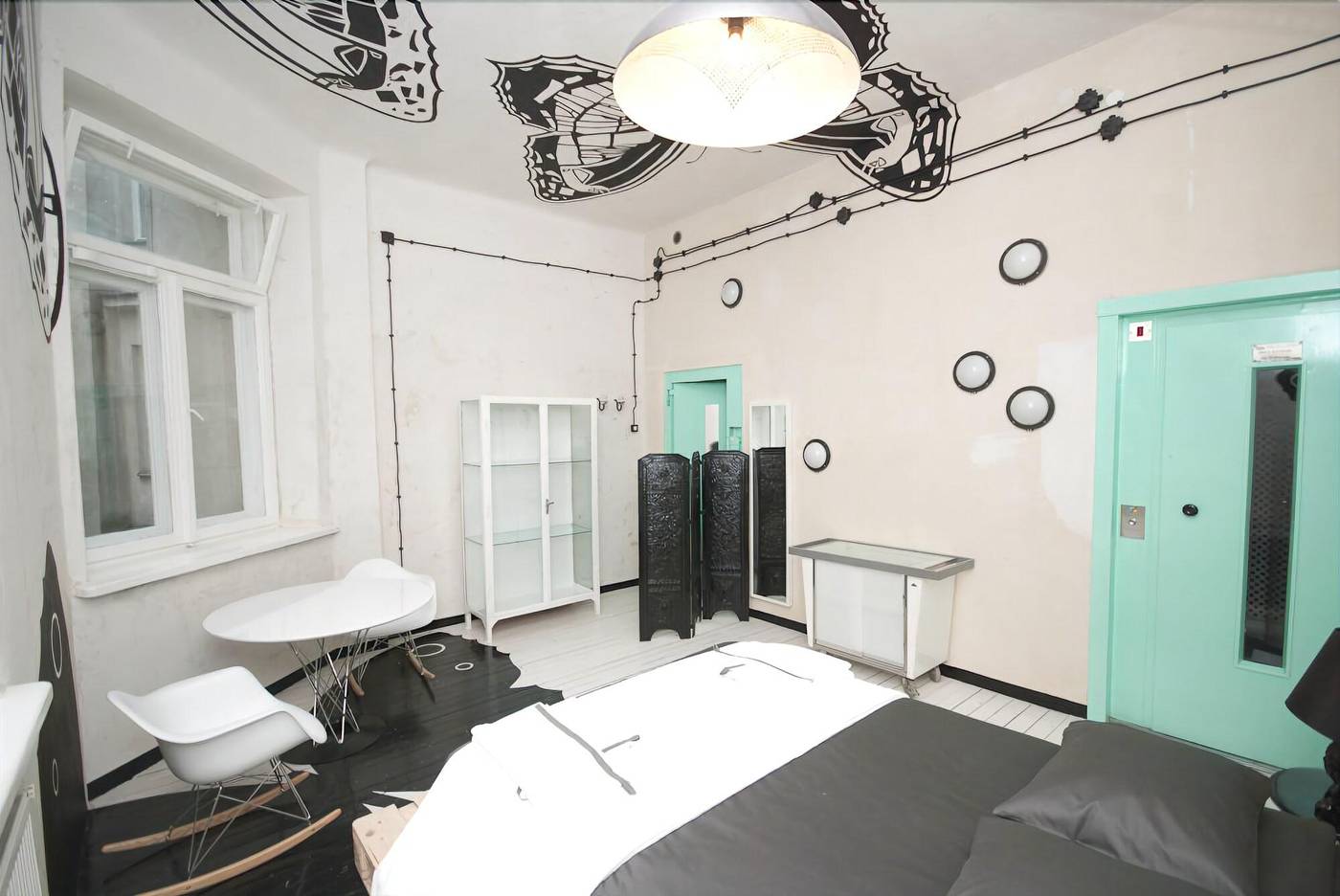 Sen-Pszczoly-Loft-Hotel-Room-29