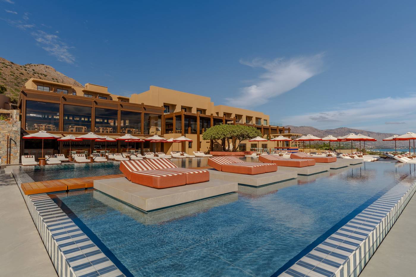 30.01.26 Innside Elounda