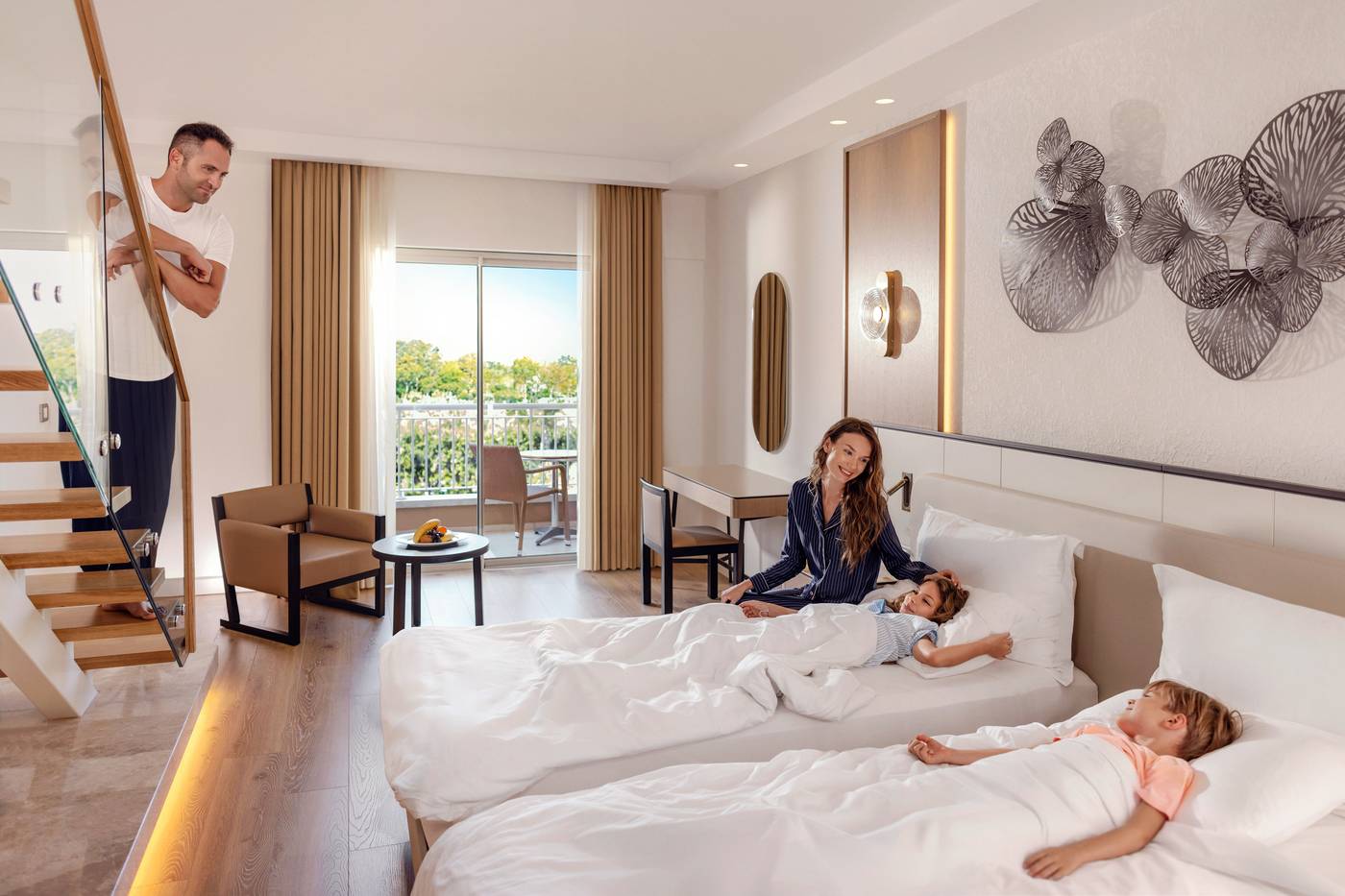 Akka-Antedon-Hotel-Room-31