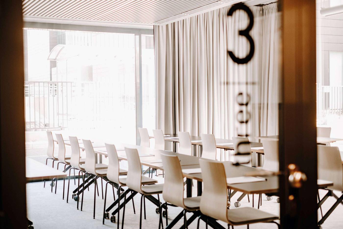 Vienna-House-by-Wyndham-Mokotow-Warsaw-Conferences-22