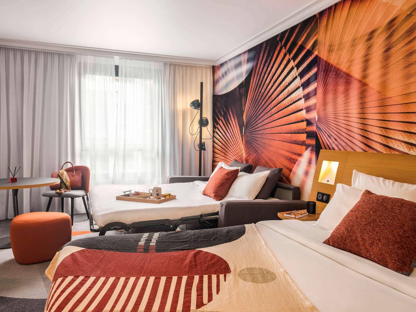 Novotel-Paris-Vaugirard-Montparnasse-Room-30