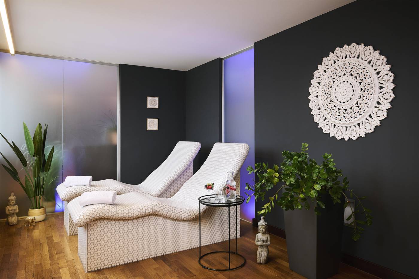 NH-Berlin-Kurfurstendamm-Sports-and-Entertainment-53