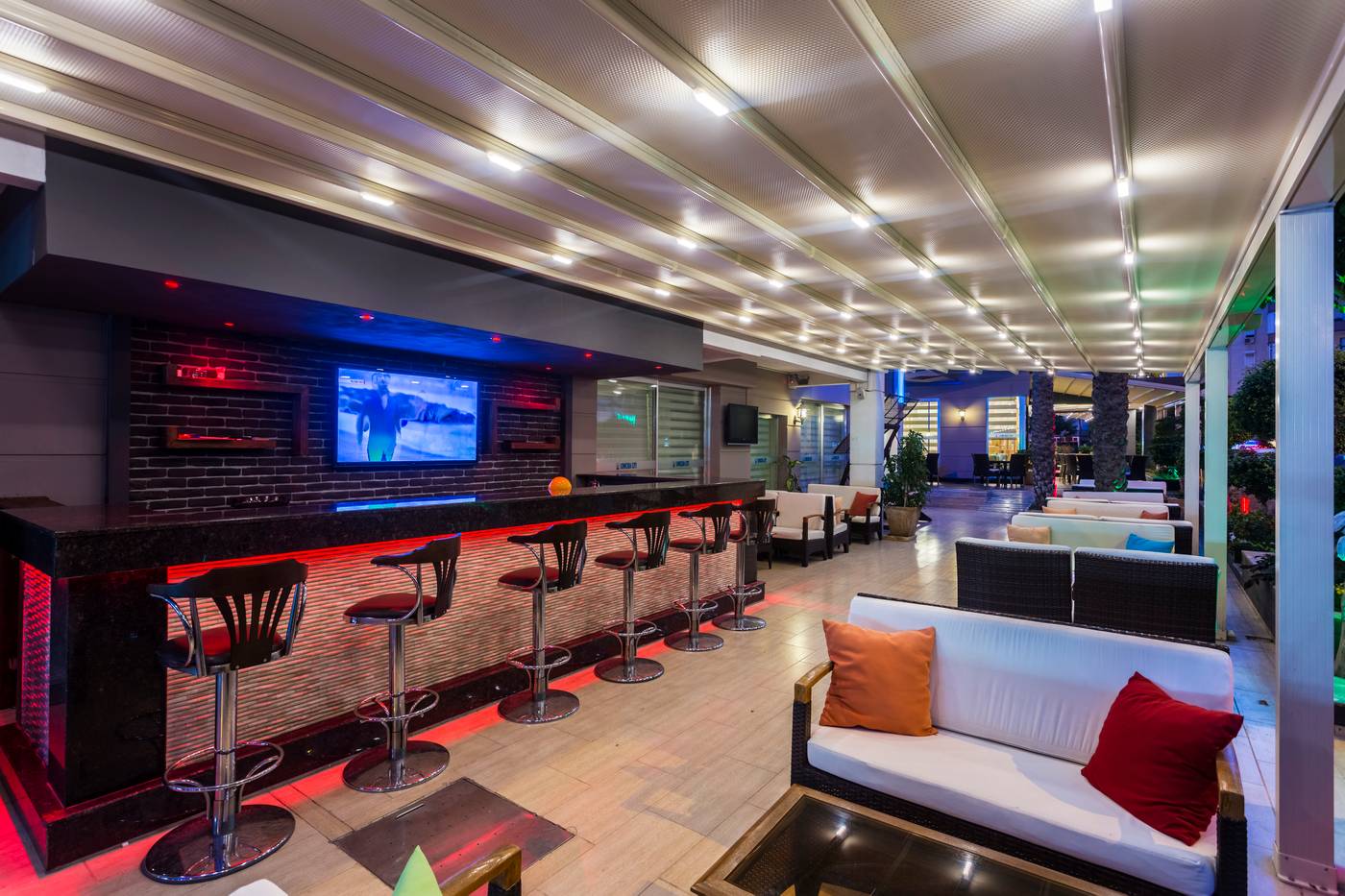 Lonicera-City-Hotel-General-view-28