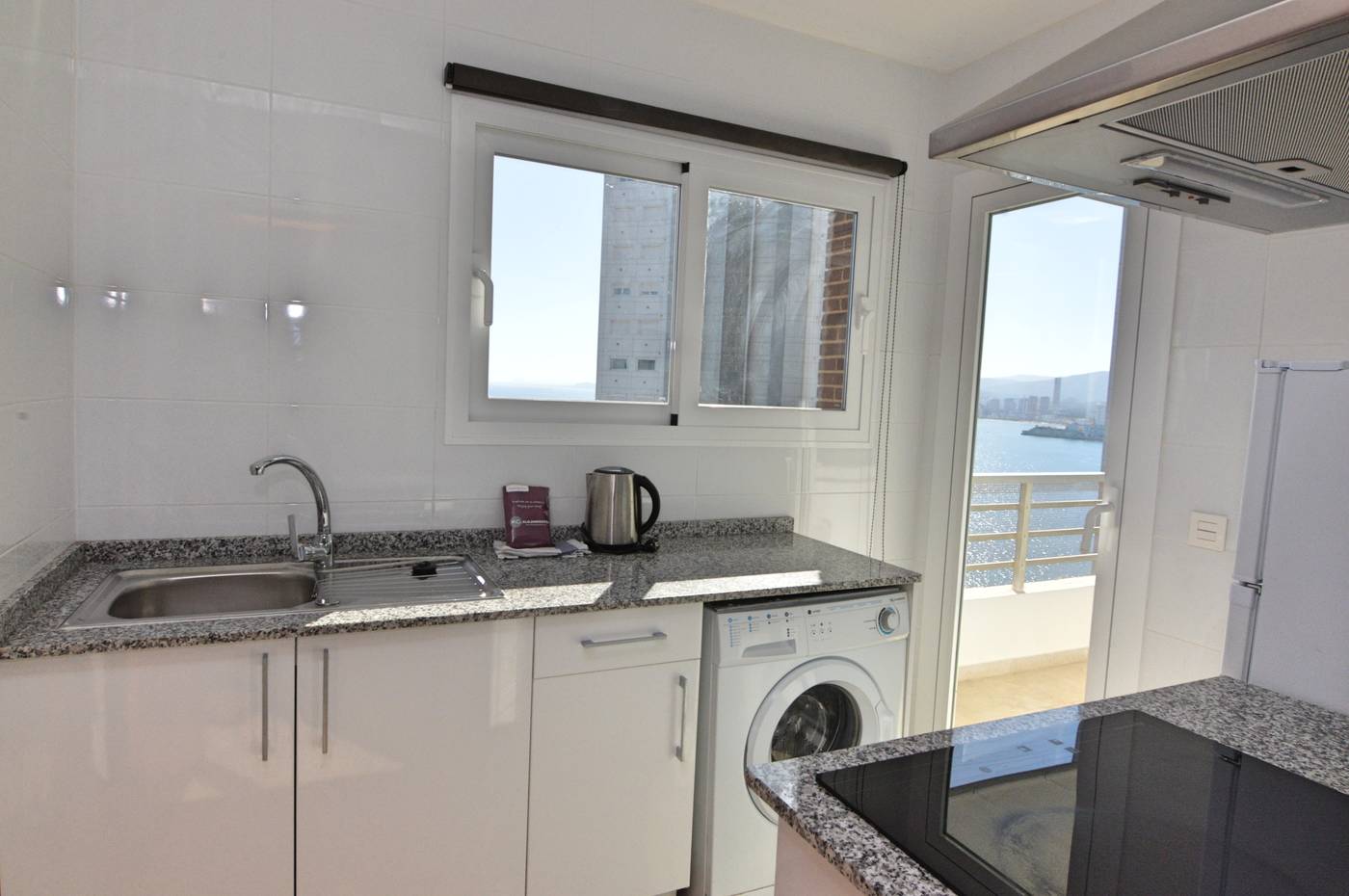 Buenos-Aires-Apartments-by-MC-Room-21