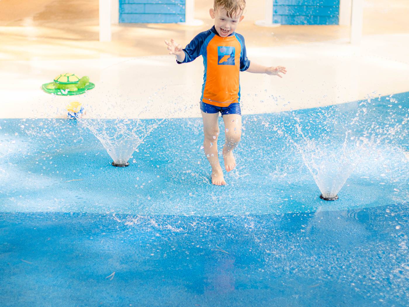 Aparthotel-Sol-Parc-Pool-39