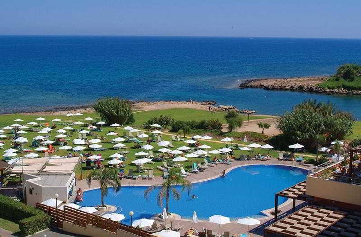 Sentido-Kouzalis-Beach-Pool-14