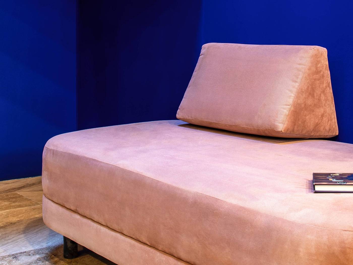 Novotel Mexico City Centro Historico-Mexico-Ciudad De México-Lobby-7