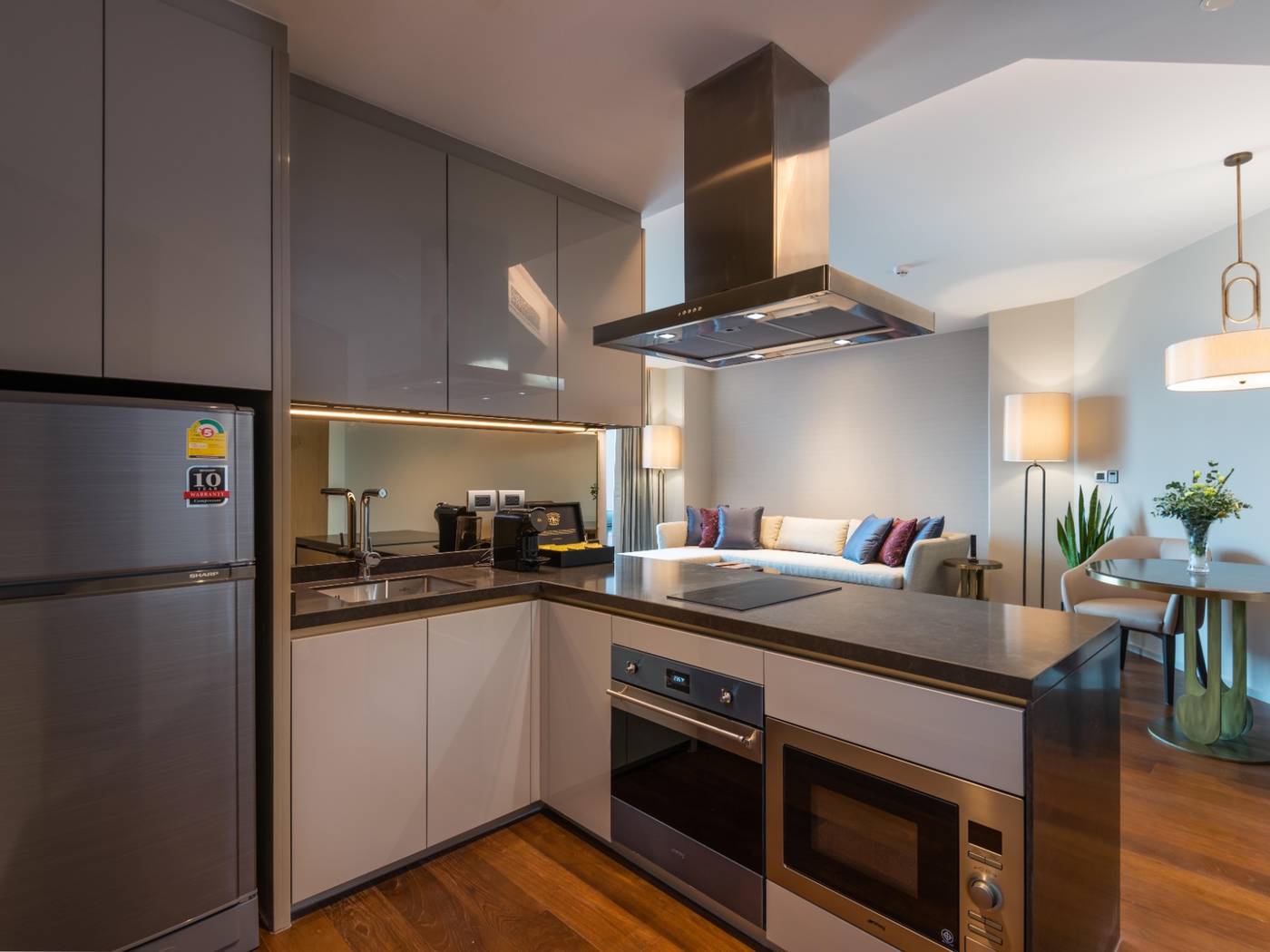 Chatrium-Grand-Bangkok-Room-56