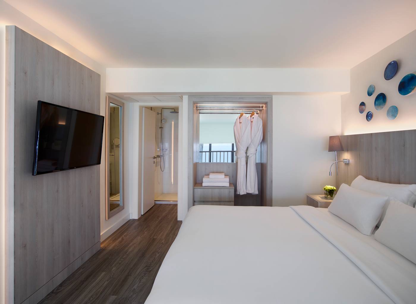 Amus-Hotel---Spa-Room-40