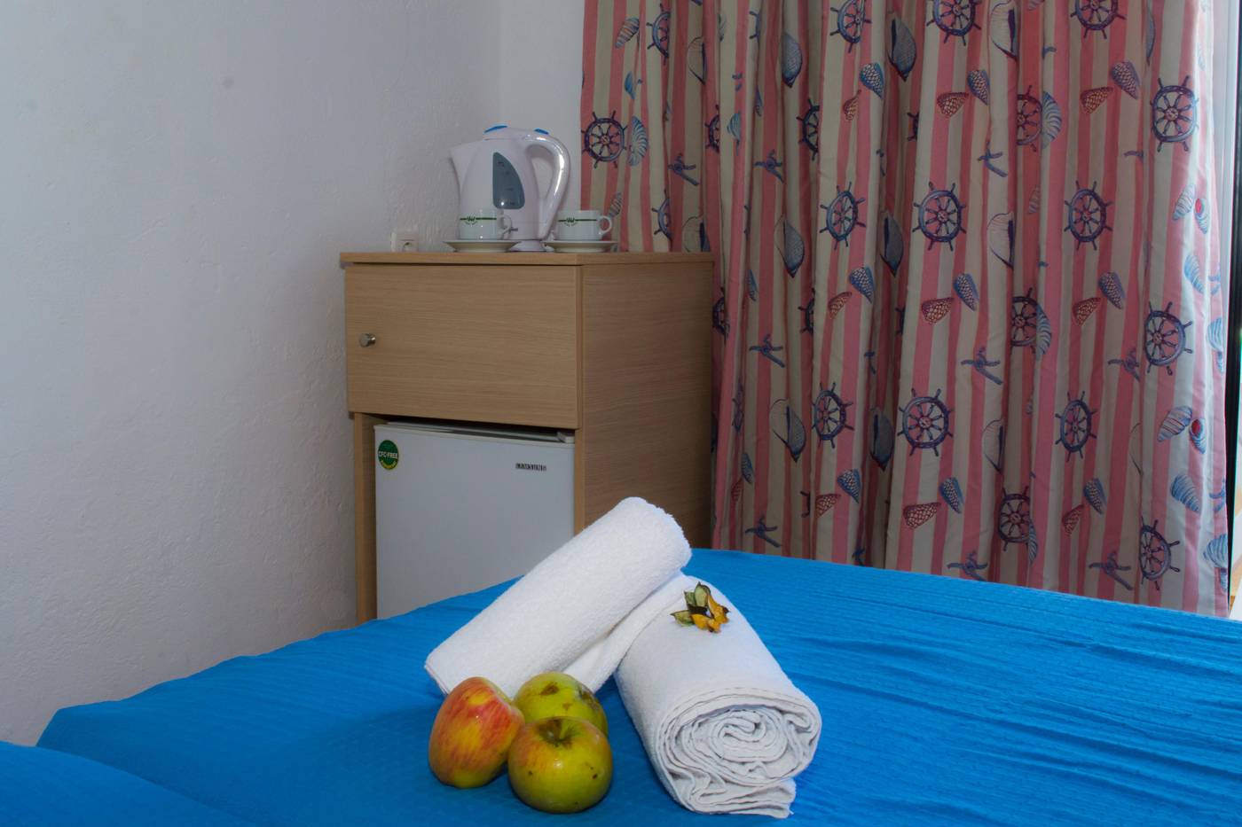 Nikos-Room-19