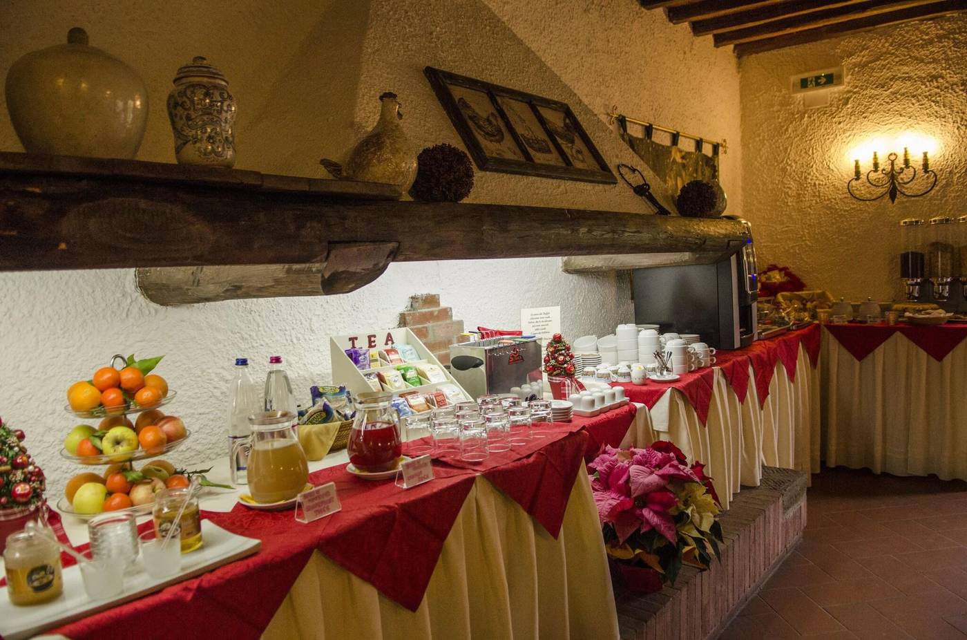 Colle-Etrusco-Salivolpi-Restaurant-25